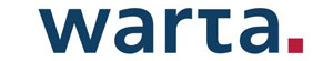 partner 13