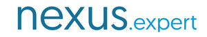 partner 15
