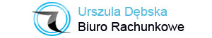 partner 7